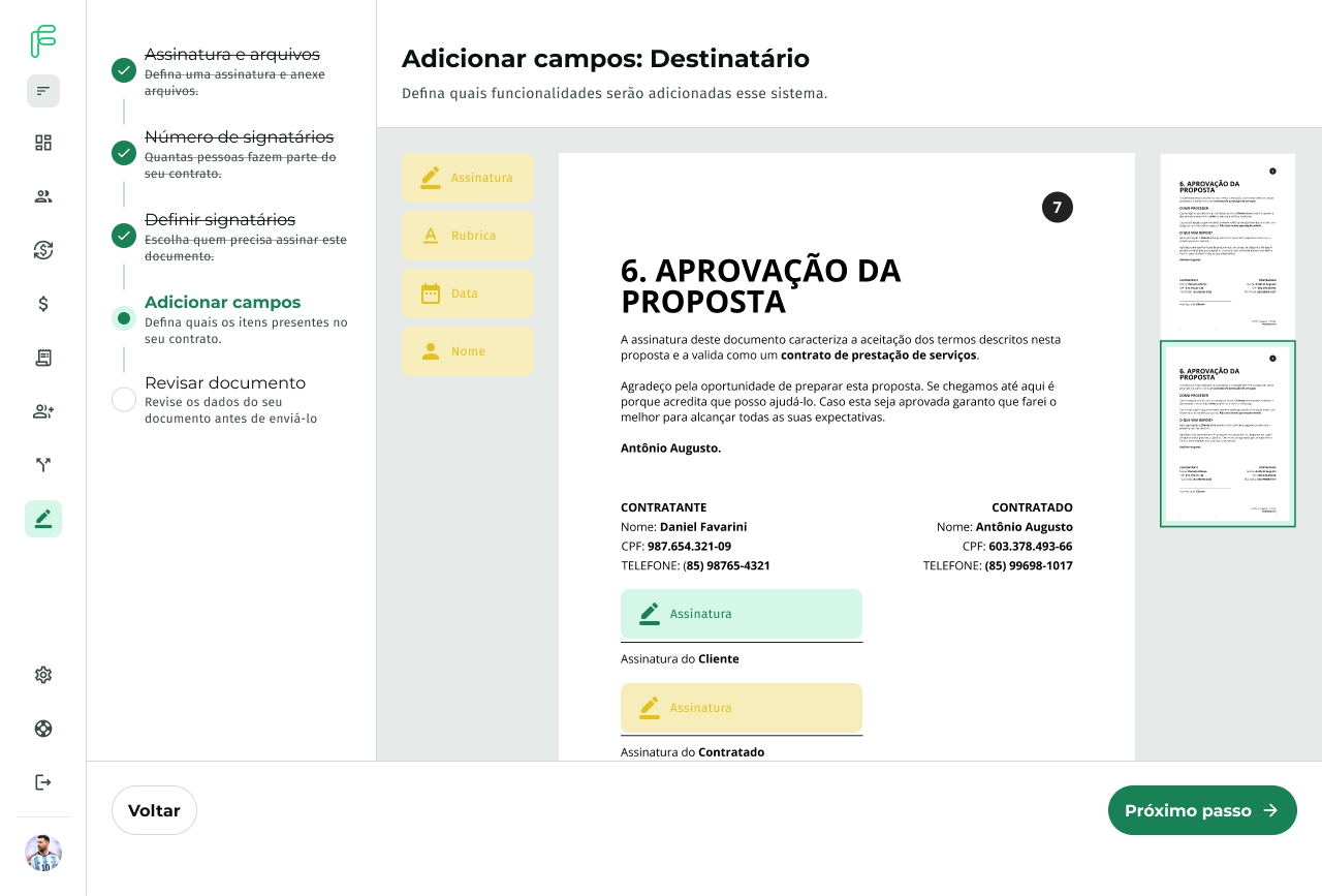 clientes-sidebar fechada (1)